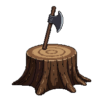 rpg axe stump chopping station 188 v4 2026 03 03T17 02 45