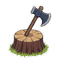 rpg axe stump chopping station 238 v5 2026 03 03T17 02 45