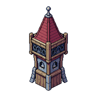 rpg bell tower ringing bell 022 2026 03 03T17 02 45