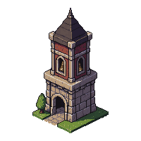 rpg bell tower ringing bell 072 v2 2026 03 03T17 02 45