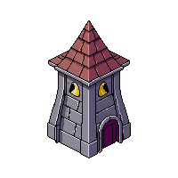 rpg bell tower ringing bell 122 v3 2026 03 03T17 02 45