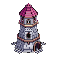 rpg bell tower ringing bell 172 v4 2026 03 03T17 02 45