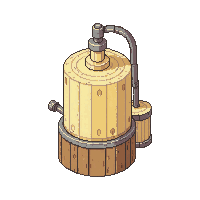 rpg butter churn dairy equipment 040 2026 03 03T17 02 45