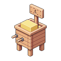 rpg butter churn dairy equipment 090 v2 2026 03 03T17 02 45