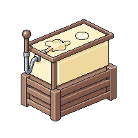 rpg butter churn dairy equipment 140 v3 2026 03 03T17 02 45