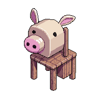 rpg butter churn dairy equipment 240 v5 2026 03 03T17 02 45