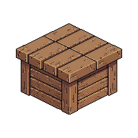 rpg chopping block wood cutting 039 2026 03 03T17 02 45