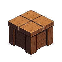 rpg chopping block wood cutting 089 v2 2026 03 03T17 02 45