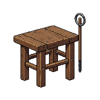 rpg chopping block wood cutting 139 v3 2026 03 03T17 02 45