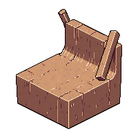 rpg chopping block wood cutting 189 v4 2026 03 03T17 02 45