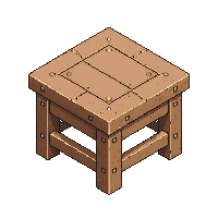 rpg chopping block wood cutting 239 v5 2026 03 03T17 02 45