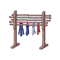 rpg drying rack food preservation 096 v2 2026 03 03T17 02 45