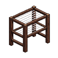 rpg drying rack food preservation 146 v3 2026 03 03T17 02 45