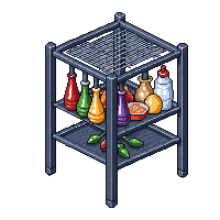 rpg drying rack food preservation 196 v4 2026 03 03T17 02 45