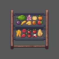 rpg drying rack food preservation 246 v5 2026 03 03T17 02 45