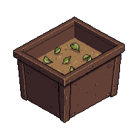 rpg feeding trough animal food 029 2026 03 03T17 02 45