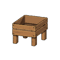 rpg feeding trough animal food 079 v2 2026 03 03T17 02 45