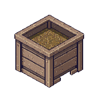 rpg feeding trough animal food 129 v3 2026 03 03T17 02 45