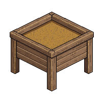 rpg feeding trough animal food 179 v4 2026 03 03T17 02 45