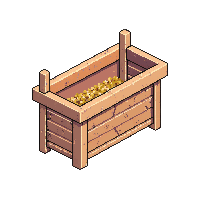 rpg feeding trough animal food 229 v5 2026 03 03T17 02 45