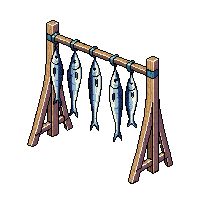 rpg fish drying rack seafood 048 2026 03 03T17 02 45