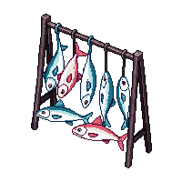 rpg fish drying rack seafood 148 v3 2026 03 03T17 02 45