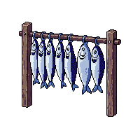 rpg fish drying rack seafood 198 v4 2026 03 03T17 02 45