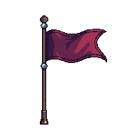 rpg flagpole banner holding pole 023 2026 03 03T17 02 45