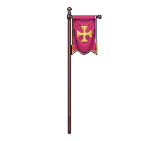 rpg flagpole banner holding pole 073 v2 2026 03 03T17 02 45
