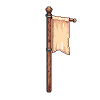 rpg flagpole banner holding pole 123 v3 2026 03 03T17 02 45