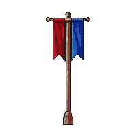 rpg flagpole banner holding pole 223 v5 2026 03 03T17 02 45