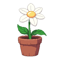 rpg flower planter decorative clay 013 2026 03 03T17 02 45