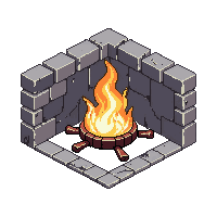 rpg forge blacksmith fire forge 017 2026 03 03T17 02 45