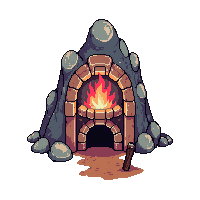 rpg forge blacksmith fire forge 067 v2 2026 03 03T17 02 45