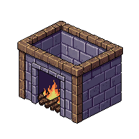 rpg forge blacksmith fire forge 117 v3 2026 03 03T17 02 45