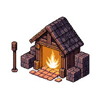 rpg forge blacksmith fire forge 167 v4 2026 03 03T17 02 45