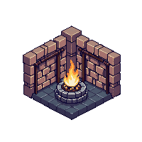 rpg forge blacksmith fire forge 217 v5 2026 03 03T17 02 45