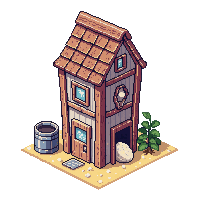 rpg grain mill flour grinding 050 2026 03 03T17 02 45