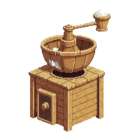 rpg grain mill flour grinding 100 v2 2026 03 03T17 02 45