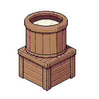 rpg grain mill flour grinding 150 v3 2026 03 03T17 02 45