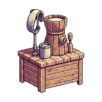 rpg grain mill flour grinding 200 v4 2026 03 03T17 02 45