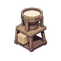 rpg grain mill flour grinding 250 v5 2026 03 03T17 02 45