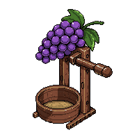 rpg grape press wine making 049 2026 03 03T17 02 45