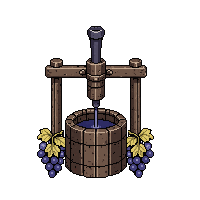 rpg grape press wine making 099 v2 2026 03 03T17 02 45