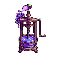 rpg grape press wine making 149 v3 2026 03 03T17 02 45