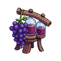 rpg grape press wine making 199 v4 2026 03 03T17 02 45