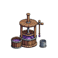 rpg grape press wine making 249 v5 2026 03 03T17 02 45