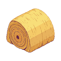 rpg hay bale farm straw 007 2026 03 03T17 02 45