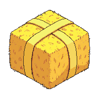 rpg hay bale farm straw 057 v2 2026 03 03T17 02 45