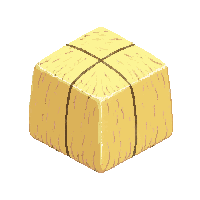 rpg hay bale farm straw 107 v3 2026 03 03T17 02 45